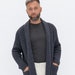 see more listings in the Men's Wool Cardigans section