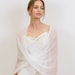 see more listings in the NEW24: Wedding Knitwear section