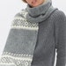 see more listings in the Woolen Scarves section