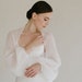 see more listings in the NEW24: Wedding Knitwear section