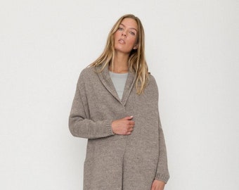 Storybook knits jamie gries 2025