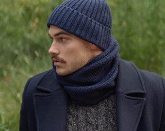 Compteur De Vitesse Vintage 100 Km/h Pour Zündapp KS750, BMW R75 Et Motos Anciennes - Analogique, étanche