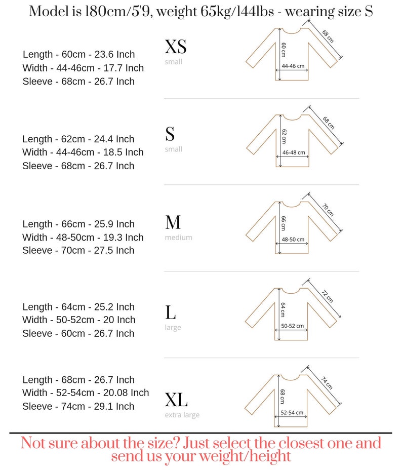 Women/'s Sweater Vest In Beige Color and Three-Quarter Sleeve