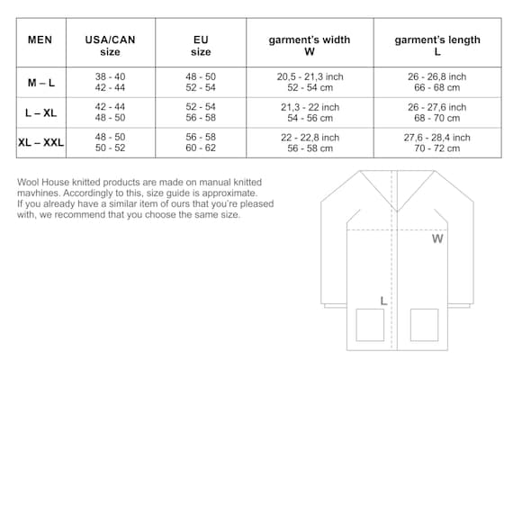 Supreme suéter cheap 70