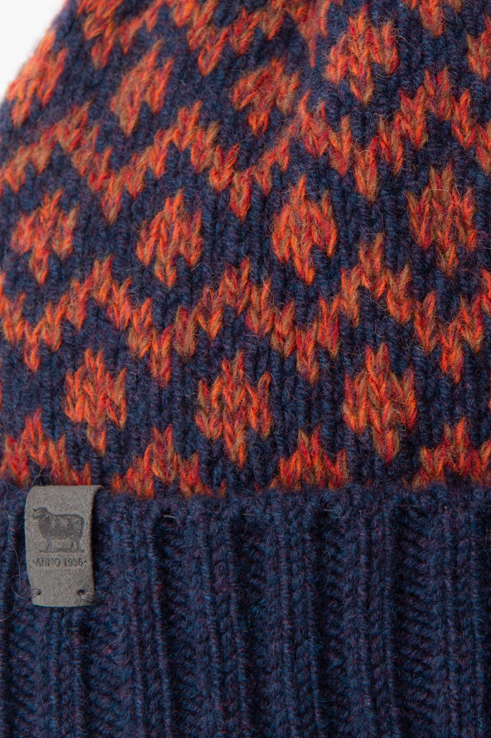 Berretto Con Pompon Ziener ISHI - Fodera In Pile, Tricolore, Unisex Per Bambini E Ragazzi | Caldo E Riflettente - Foto 9