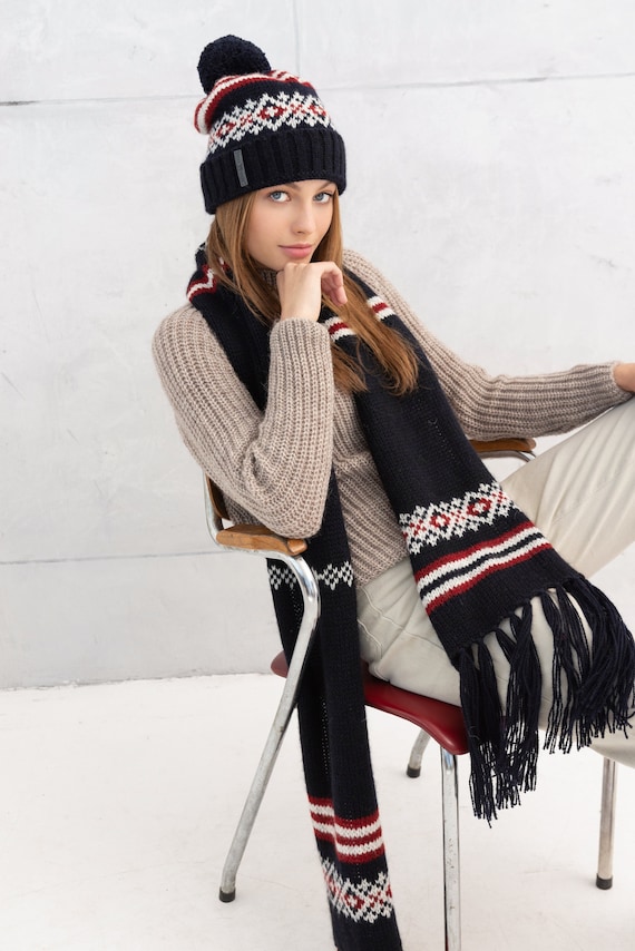 LDCHNH Terciopelo Lana Felpa Mujer Sombrero Orejeras al Aire Libre Gorras  Sombrero cálido a Prueba de Viento Mujer Leifeng pompón Invierno :  : Ropa, Zapatos y Accesorios