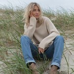 Wool Sweaters