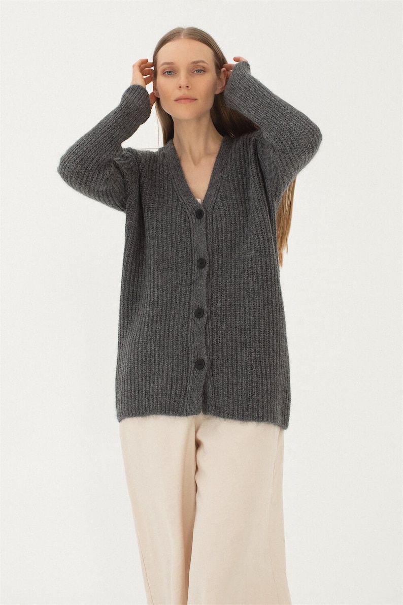 Old Money Style Coat