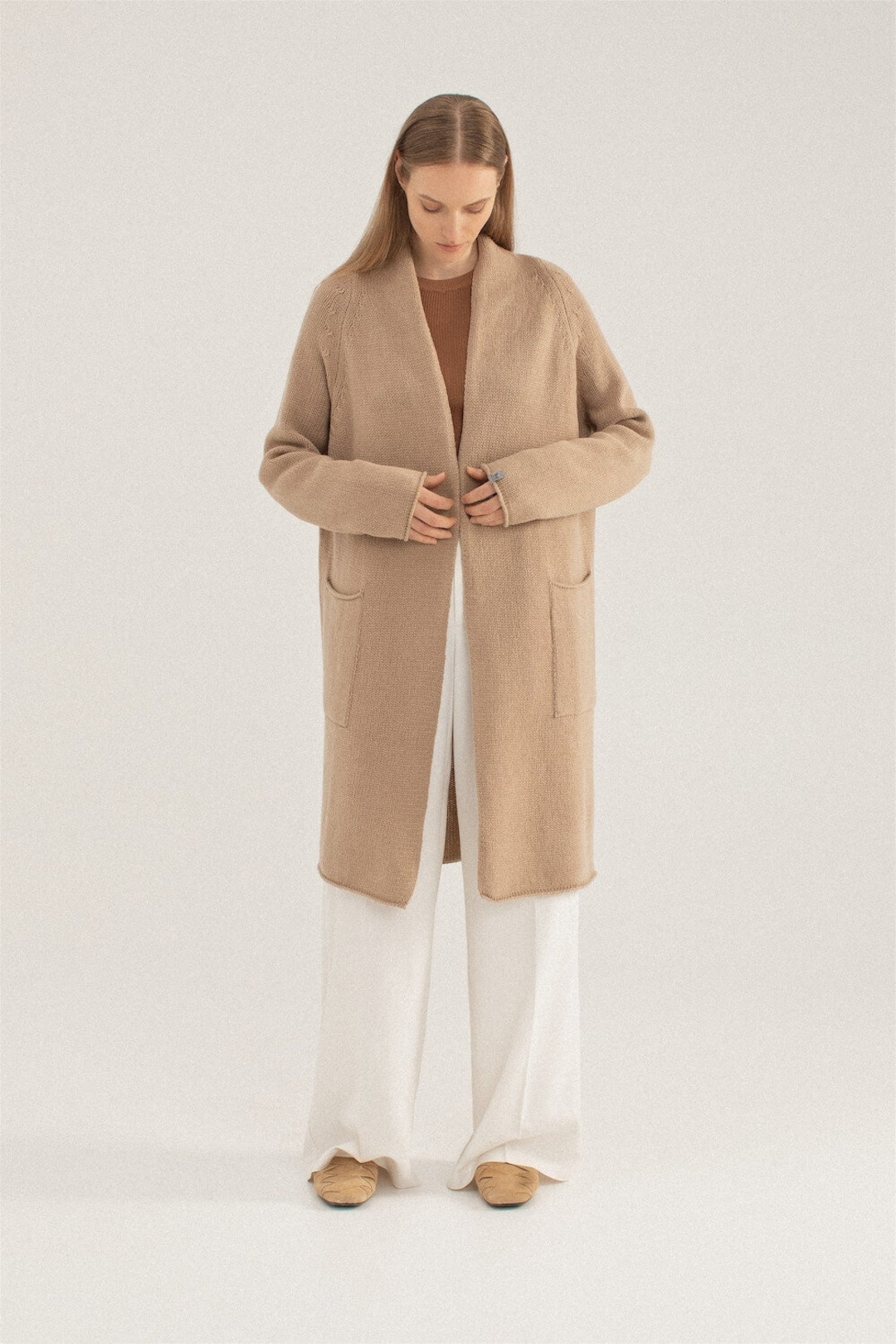 Calcetines lana Merino - Comprar online en Lady Woman