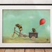 see more listings in the Bee Prints section