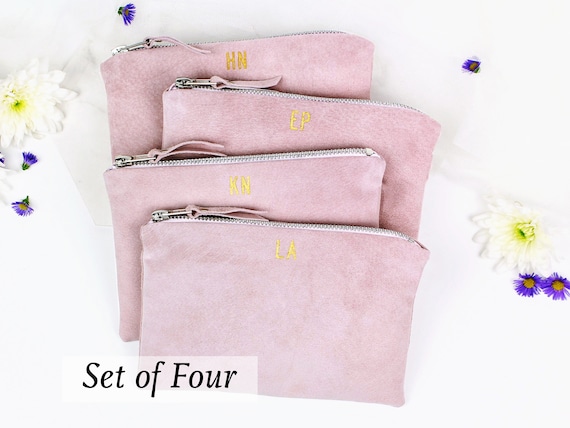 bridesmaid clutch bag purse