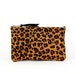 see more listings in the Medium Zipper Pouch section