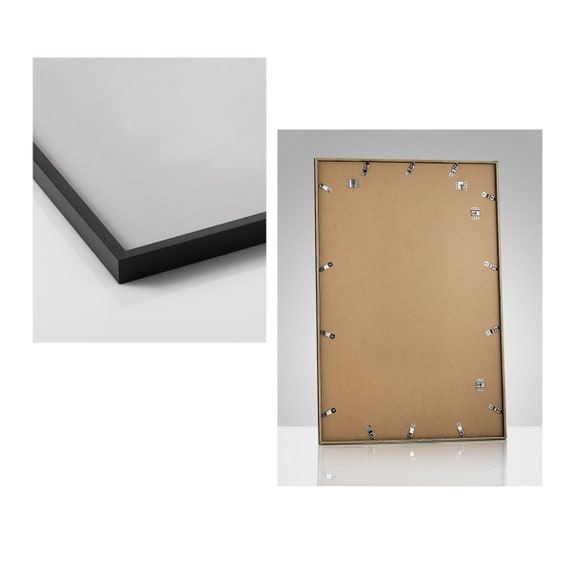 Print Frame From Pinch Of Style Custom Art Image 0