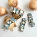 see more listings in the Hair Clip Barrette section