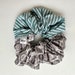 see more listings in the Chouchou/Scrunchie section