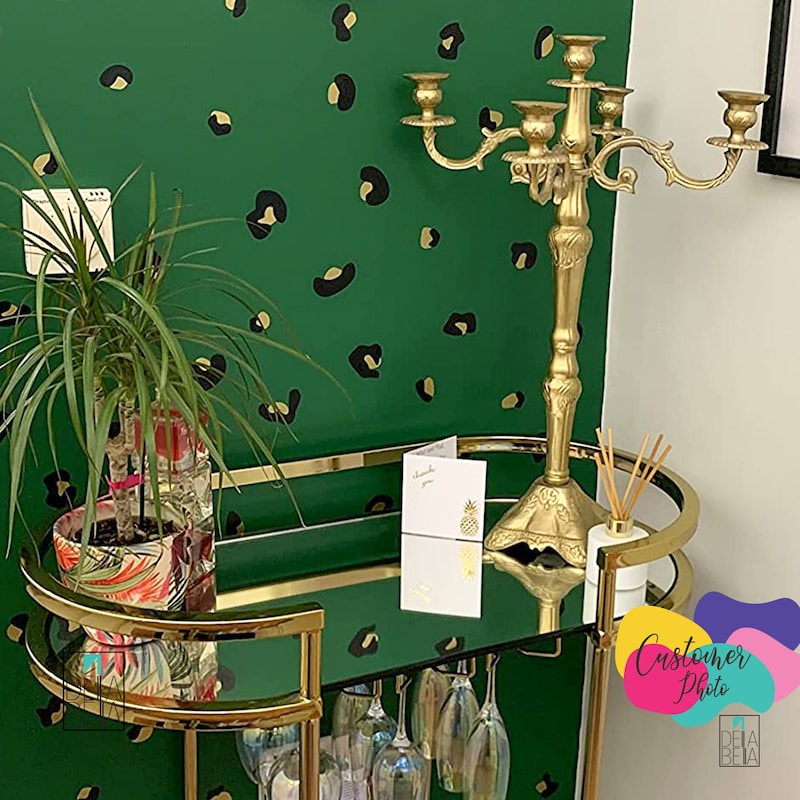 animal-print-decal-etsy