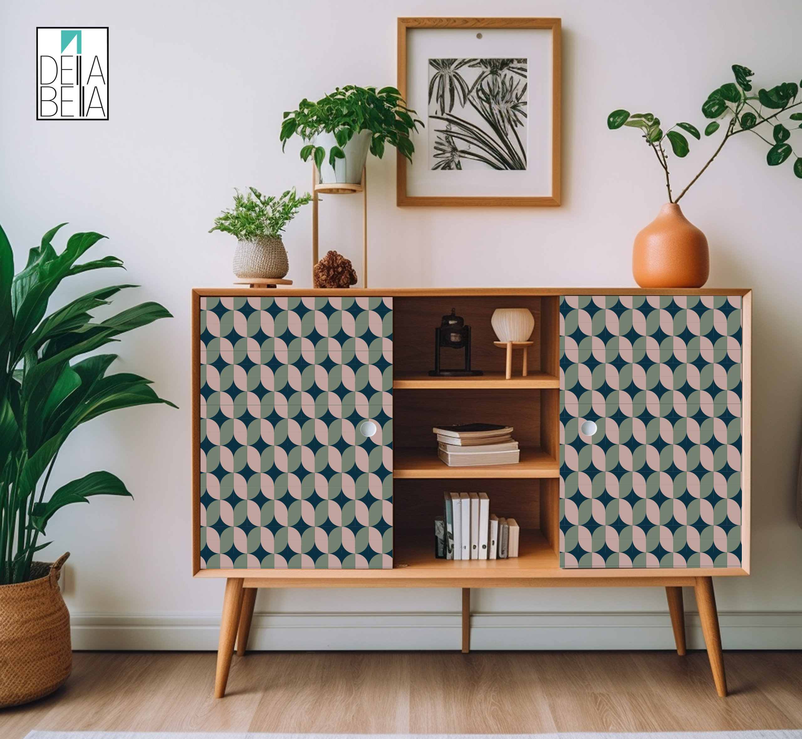 How to Wrap Furniture With Vinyl: Easy Steps for a Stunning Makeover