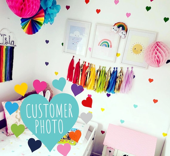 Wall tola stickers outlet