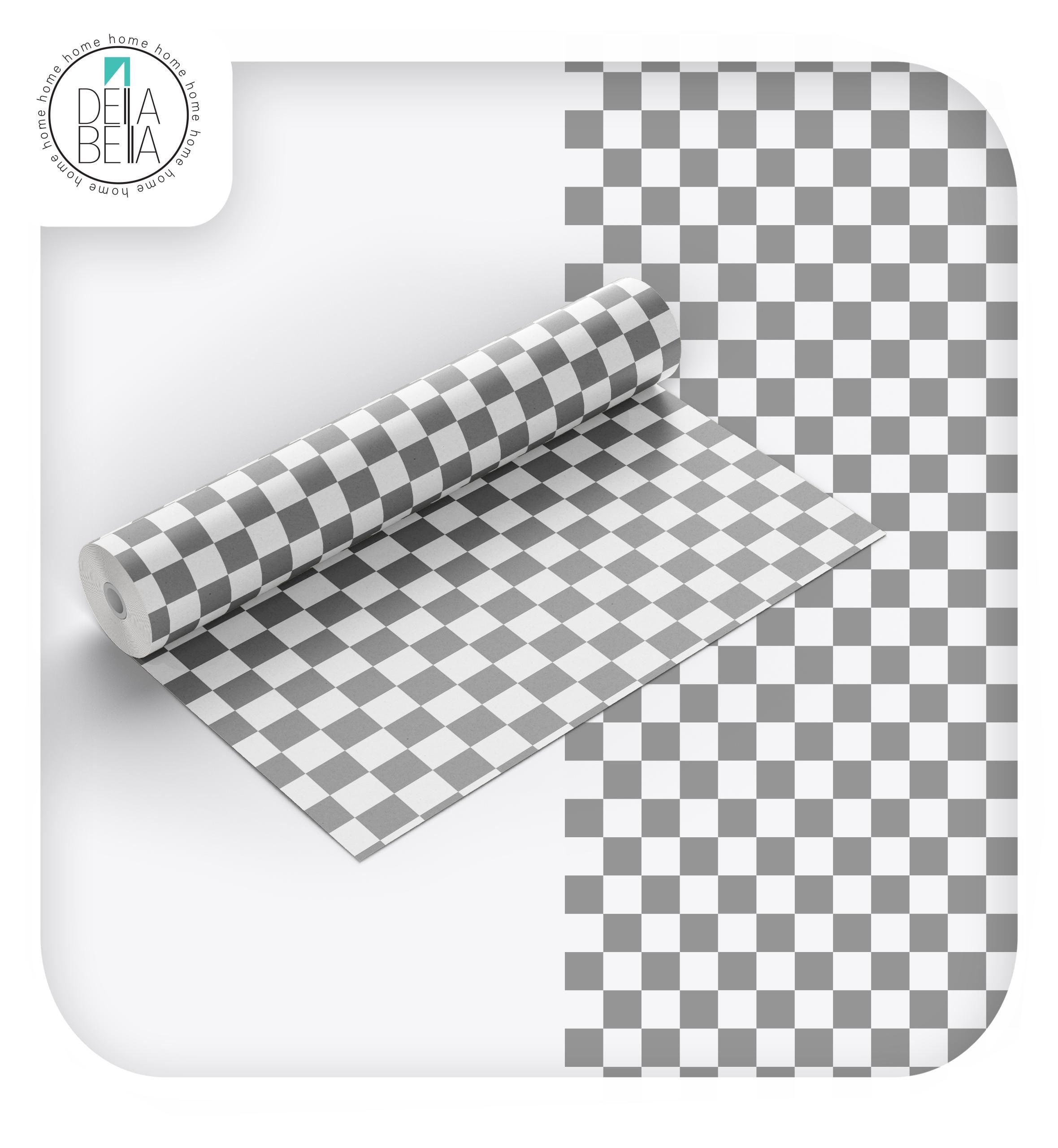 Louis Vuitton Wallpaper for Bedroom UK