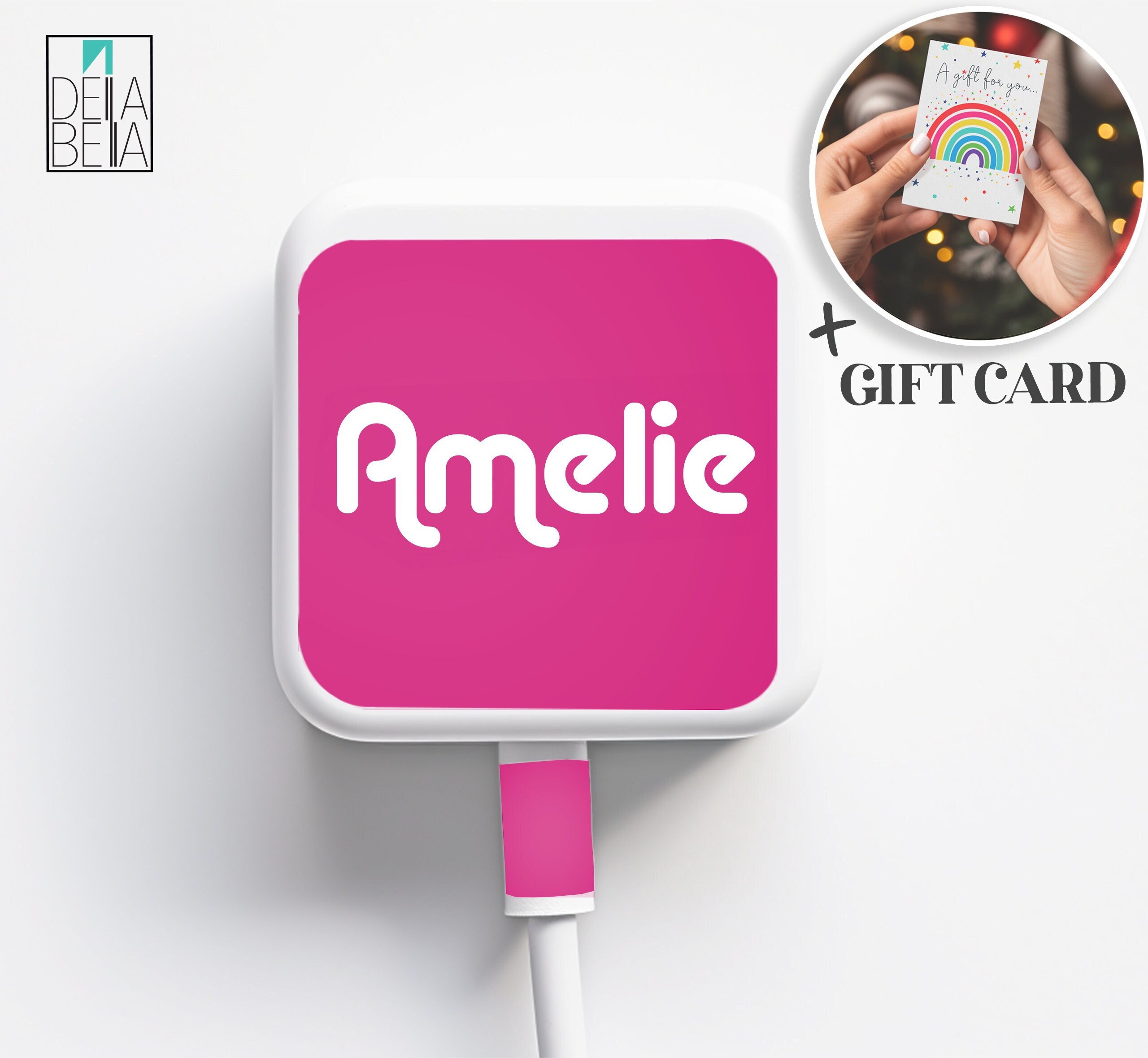 Christmas Stocking Fillers For Teenager Eve Box Gifts Him Her - View #3