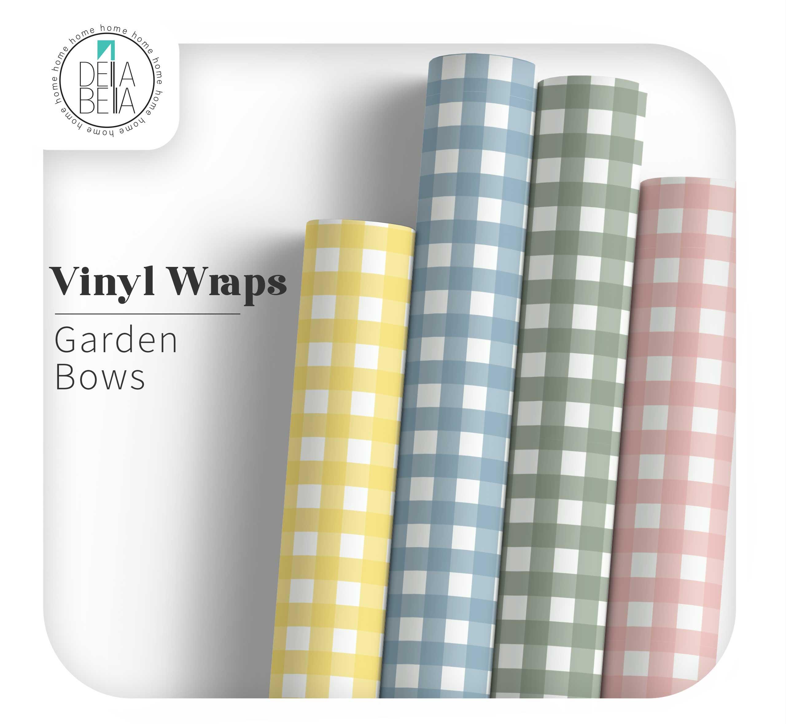 Ikea waterproof fabric