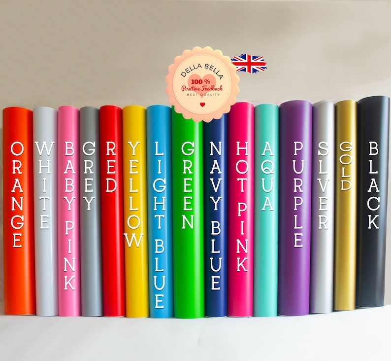 Dalmatian Wall Stickers 320x Dots Polka Dot Wall Decals Hand Etsy