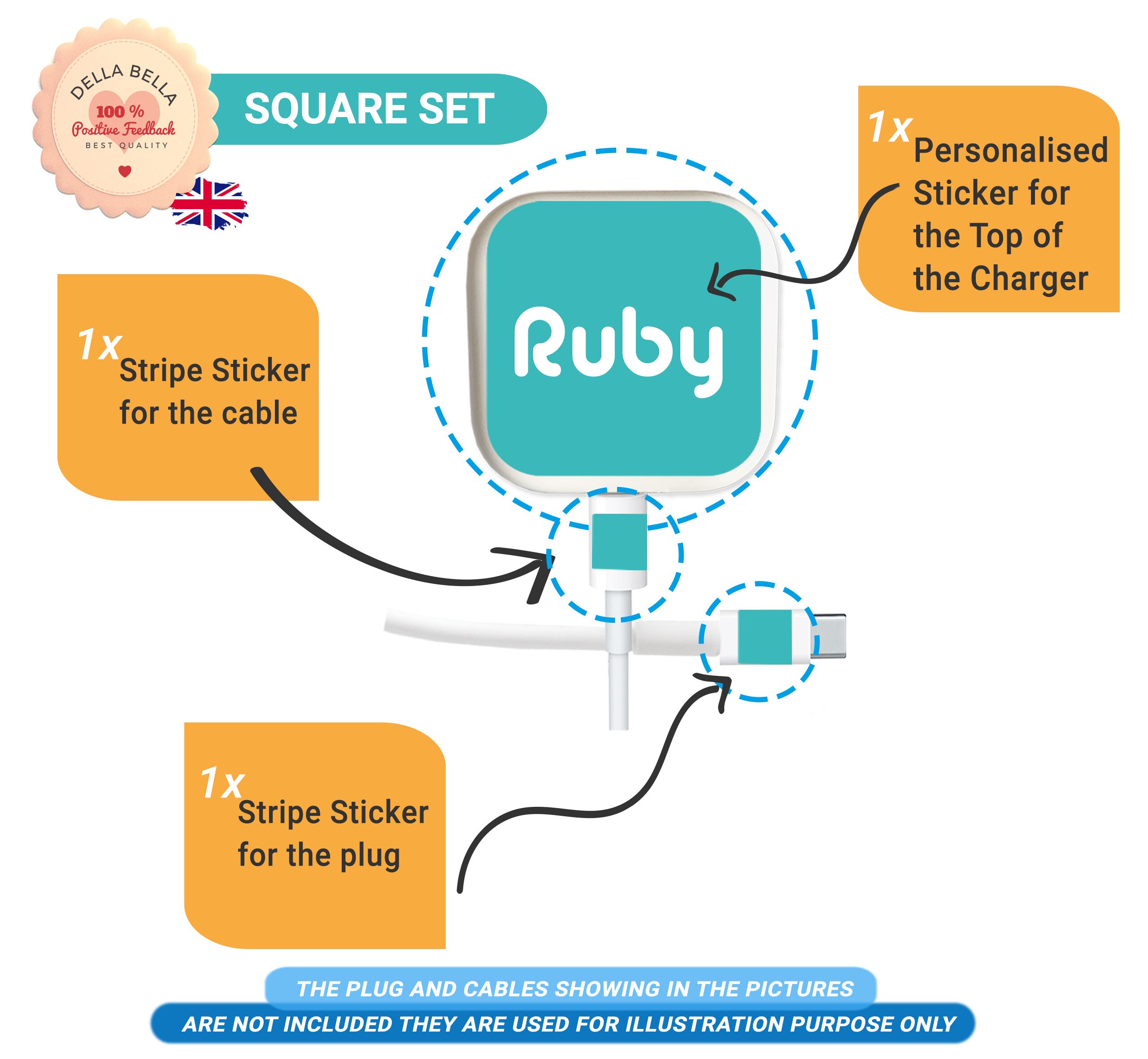 Christmas Stocking Fillers For Teenager Eve Box Gifts Him Her - View #6