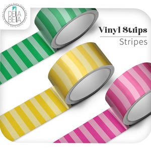 Borde de vinilo a rayas autoadhesivo, moldura decorativa tipo zócalo, adhesivo para contrahuellas de escaleras, moldura para muebles