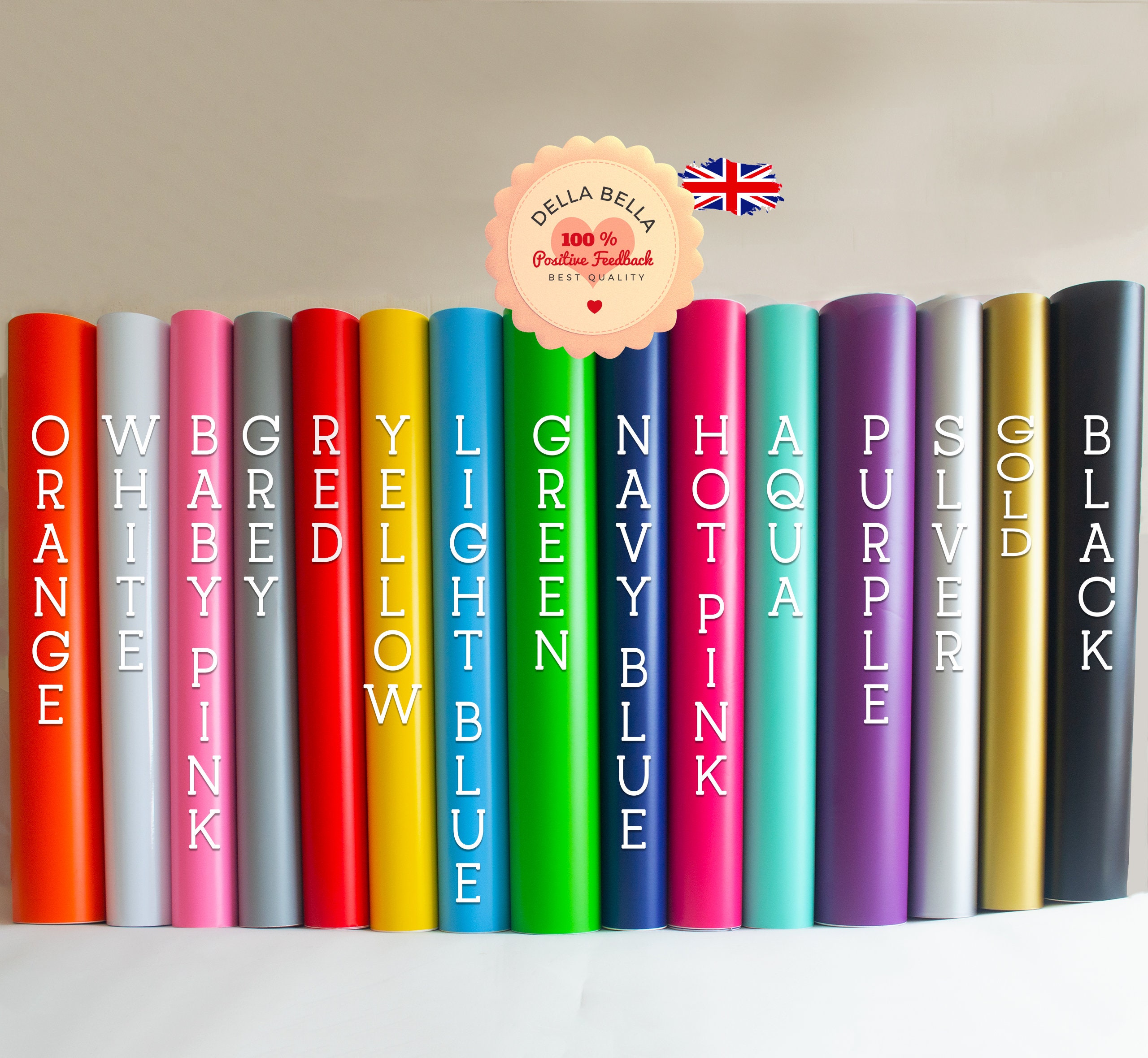 Leopard Print Wall Stickers Black and Gold or Choose Your Own Etsy UK