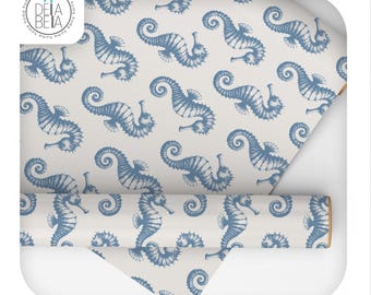 Fishhorse Vinyl for Furniture, Sticky Back Plastic Roll, Vinyl Wrap, Kitchen Blacksplash Covers, Peel and Stick Home Decor Kitchen Cabinets