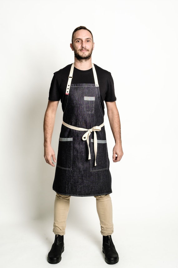 Aprons etsy discount
