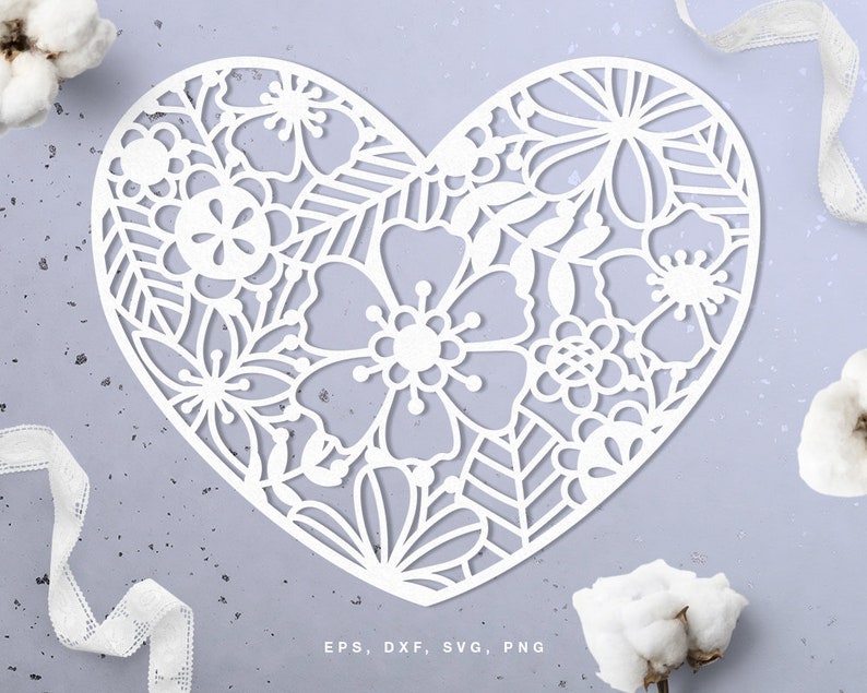 Cut File LOVE BUNDLE (svg Dxf Png Eps) Silhouette Cameo Cricut ...