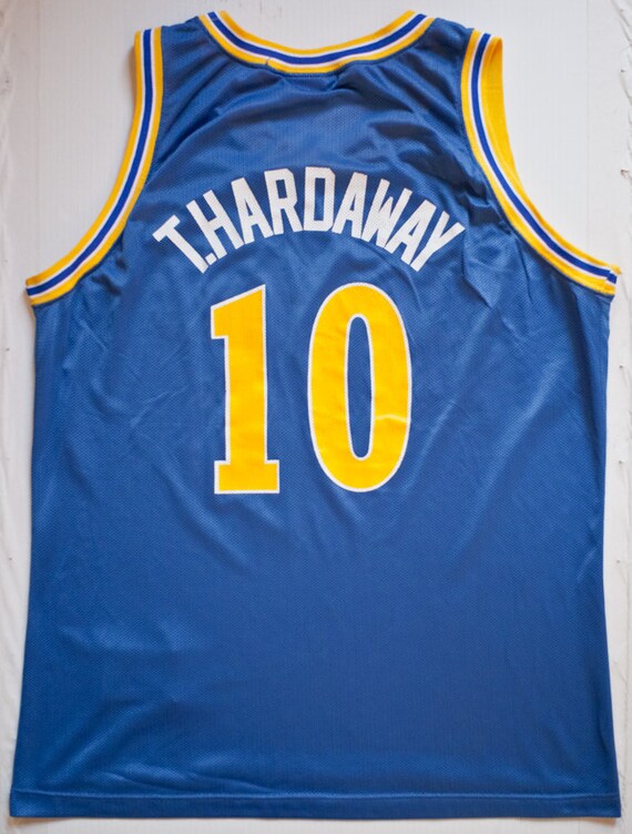 golden state warriors basketball jersey