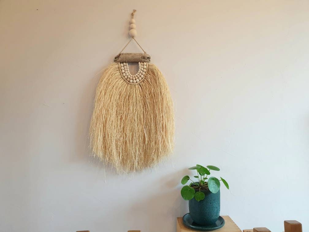 Gillie. Déco Murale Collection Bohemian.