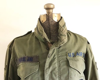 最安プラン il_340x270.1710027217_ff0b.jpg Jacket Outer