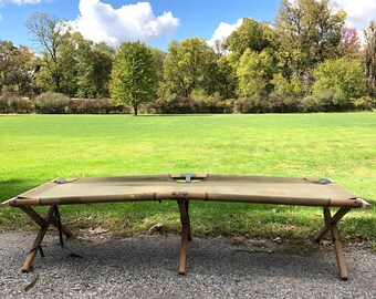 vintage cots for sale