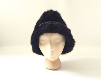 Vintage Duchess Women