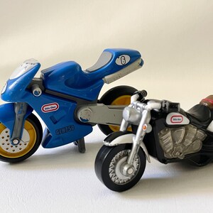 リトルタイクスRUGGED RIGGZ モーターサイクル運搬車&バイク２台セット リトルタイクスRUGGED RIGGZ モーターサイクル運搬車&バイク2台