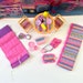 Barbie Motor Home: A Legendary Dream Vehicle – Go House