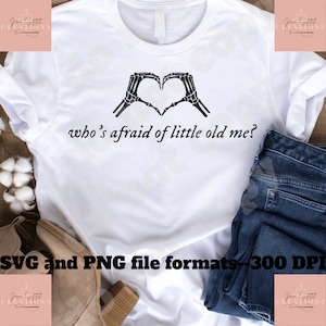 Poeta torturato in formato SVG, Chi ha paura di Little Old Me SVG, Dipartimento di poeti torturati ispirato SVG PNG, amore e poesia SVG Torturato Regalo poeta