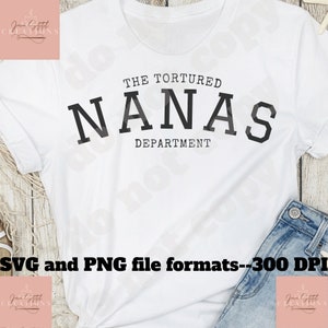 gemartelde nanas afdeling svg, liefde en poëzie SVG PNG, gemartelde dichter geïnspireerde svg, tijdperk gemartelde dichter, tijdperk oma, oma cadeau, abuela