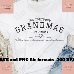 gemarteld oma's afdeling SVG, liefde en poëzie SVG PNG, gemarteld dichter geïnspireerd SVG, gemarteld dichter tijdperk, oma tijdperk, oma cadeau, abuela