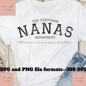 gemartelde nanas afdeling svg, liefde en poëzie SVG PNG, gemartelde dichter geïnspireerde svg, tijdperk gemartelde dichter, tijdperk oma, oma cadeau, abuela
