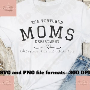 gemartelde moeders afdeling SVG, liefde en poëzie SVG PNG, gemarteld dichter geïnspireerd SVG, gemarteld dichter tijdperk, moeder tijdperk, moeder cadeau, Moederdag cadeau