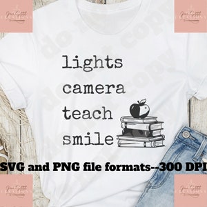 gefolterte Lehrerabteilung, Liebe und Poesie SVG PNG, gefolterter Dichter inspiriert, gefolterte Dichter-Ära, Lehrer Geschenk, Lehrer-Shirt, Lehrer-Ära
