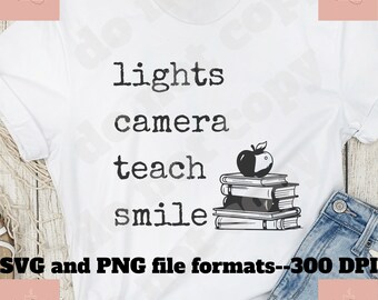 Tortured Teachers Department SVG PNG: Teacher Era Design (Digital Download)