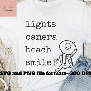 Sommer, Strand, Liebe und Poesie SVG PNG, gequälte Dichter inspiriert svg, gefolterte Dichter Ära, Sommer Geschenk, Urlaub Shirt, Strand Lächeln