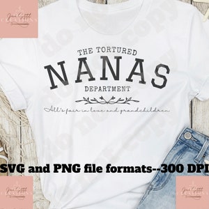 gemartelde nanas afdeling svg, liefde en poëzie SVG PNG, gemartelde dichter geïnspireerde svg, tijdperk gemartelde dichter, tijdperk oma, oma cadeau, abuela