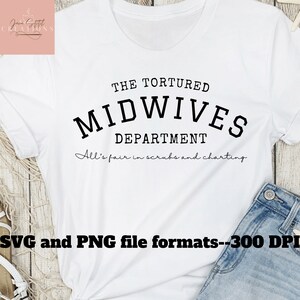 afdeling gemartelde verloskundigen, liefde en poëzie SVG PNG, gemartelde dichter geïnspireerde svg, tijdperk gemartelde dichter, cadeau verloskundige, schattig shirt verloskundige