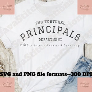 afdeling gemartelde opdrachtgevers, liefde en poëzie SVG PNG, gemarteld dichter geïnspireerd, gemarteld dichter tijdperk, hoofdgeschenk, hoofdtijdperk shirt svg